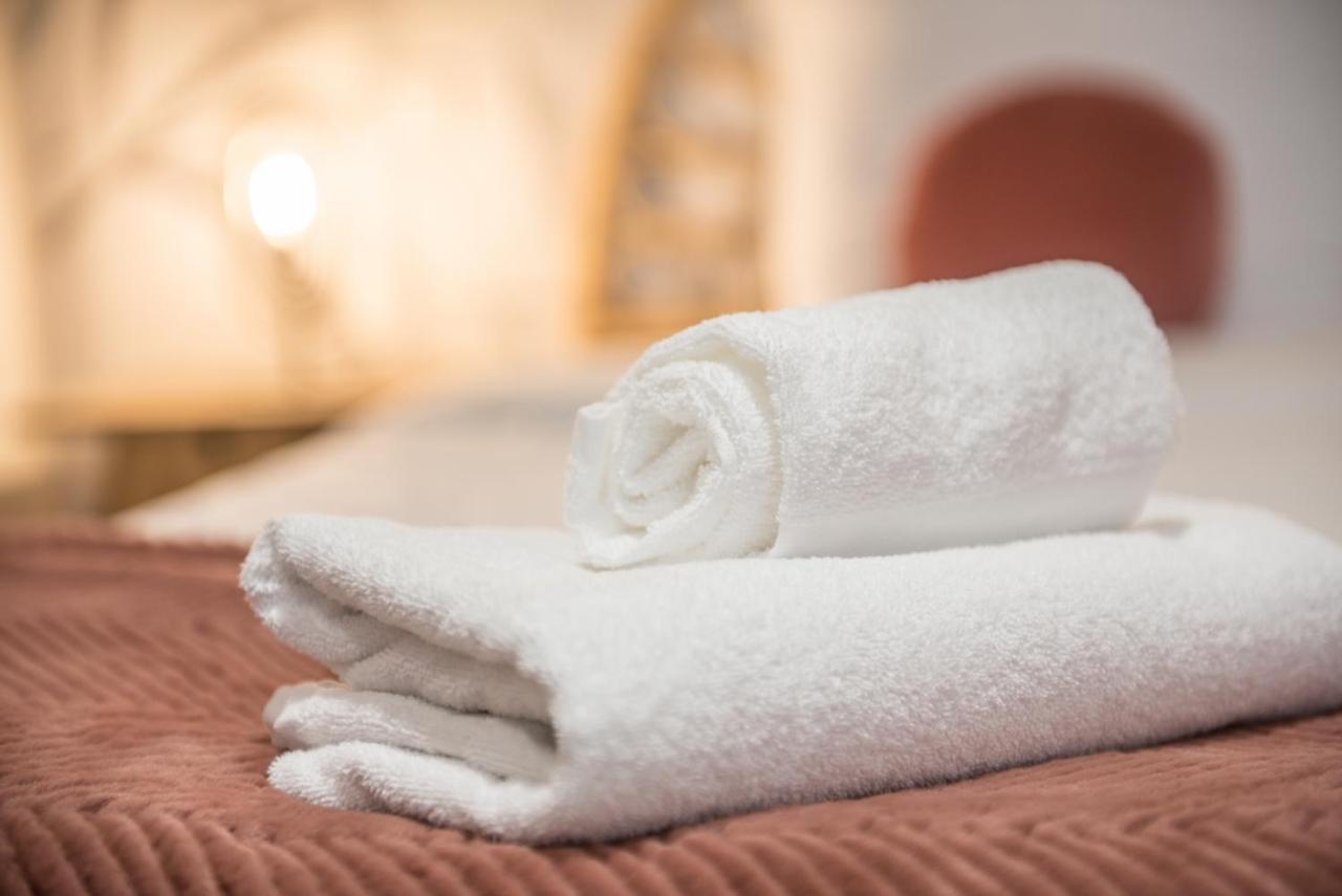 Appartement Le Cloud Drulingen